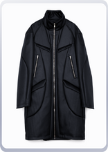 画像をギャラリービューアに読み込む, ホライゾンコート / コズミックノワール