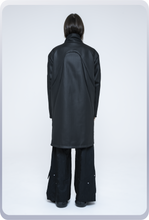 画像をギャラリービューアに読み込む, ホライゾンコート / コズミックノワール