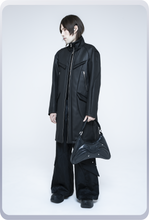 画像をギャラリービューアに読み込む, Orbit Bag / ラスターグラック