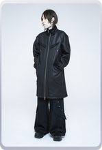 画像をギャラリービューアに読み込む, ホライゾンコート / コズミックノワール