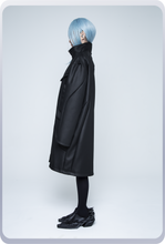 画像をギャラリービューアに読み込む, ホライゾンコート / コズミックノワール