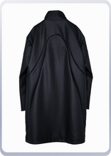 画像をギャラリービューアに読み込む, ホライゾンコート / コズミックノワール