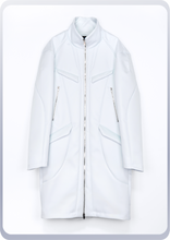 画像をギャラリービューアに読み込む, ホライゾンコート / ルナグレー