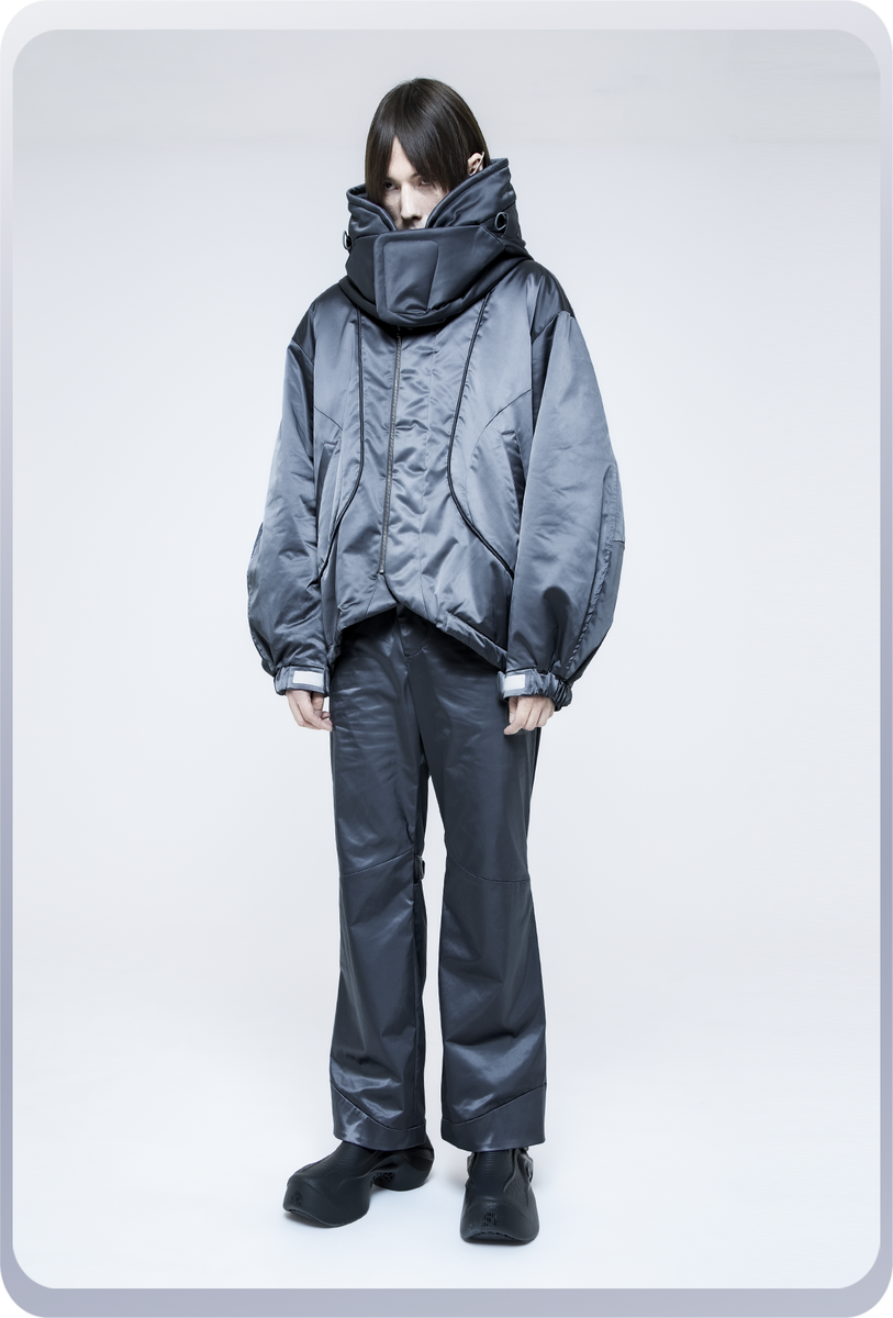 cholorumaさま専用 07_37_3_d67919dc-5384-4f6a-