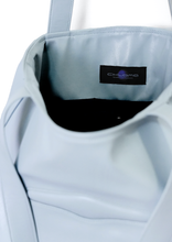 画像をギャラリービューアに読み込む, ホライゾントートバッグ / H2O