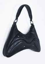 画像をギャラリービューアに読み込む, Orbit Bag / ラスターグラック