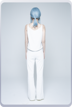 画像をギャラリービューアに読み込む, コズミックフィン / ホワイト