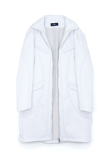 画像をギャラリービューアに読み込む, ホライゾンコート / ルナグレー