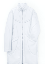 画像をギャラリービューアに読み込む, ホライゾンコート / ルナグレー