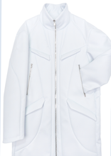 画像をギャラリービューアに読み込む, ホライゾンコート / ルナグレー