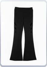 画像をギャラリービューアに読み込む, コズミックフィン / ブラック