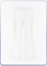 画像をギャラリービューアに読み込む, コズミックフィン / ホワイト