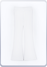 画像をギャラリービューアに読み込む, コズミックフィン / ホワイト