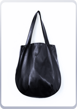 画像をギャラリービューアに読み込む, ホライゾントートバッグ / ラスターブラック