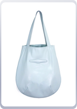 画像をギャラリービューアに読み込む, ホライゾントートバッグ / H2O