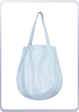 画像をギャラリービューアに読み込む, ホライゾントートバッグ / H2O