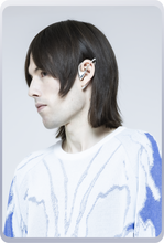 画像をギャラリービューアに読み込む, Echo Loop (イヤーピース)