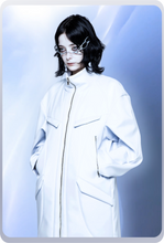 画像をギャラリービューアに読み込む, ホライゾンコート / ルナグレー