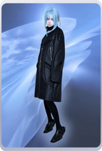 画像をギャラリービューアに読み込む, ホライゾンコート / コズミックノワール