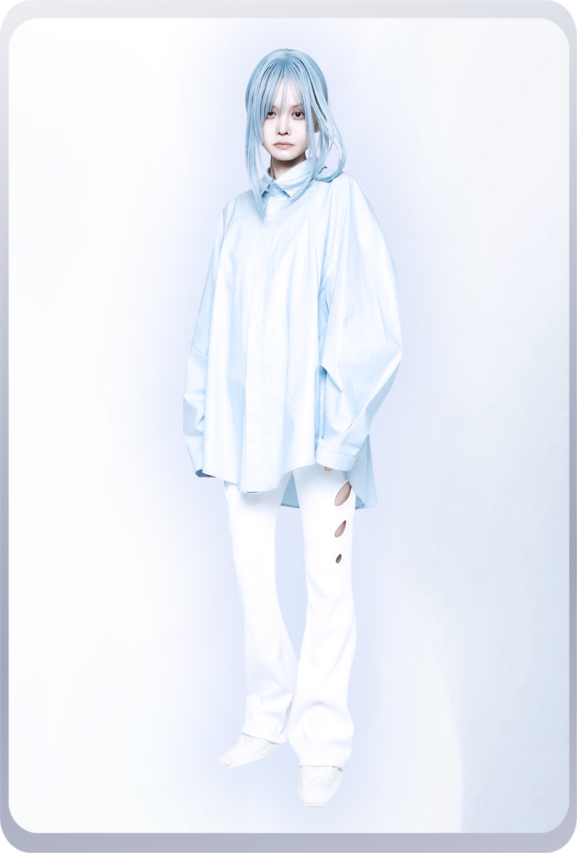 D3_1200x1200.png?v=1759903364