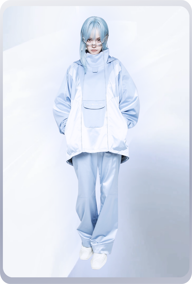 D5_1200x1200.png?v=1725350917 D5_1200x1200.png?v=1725350917