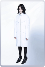 画像をギャラリービューアに読み込む, ホライゾンコート / ルナグレー