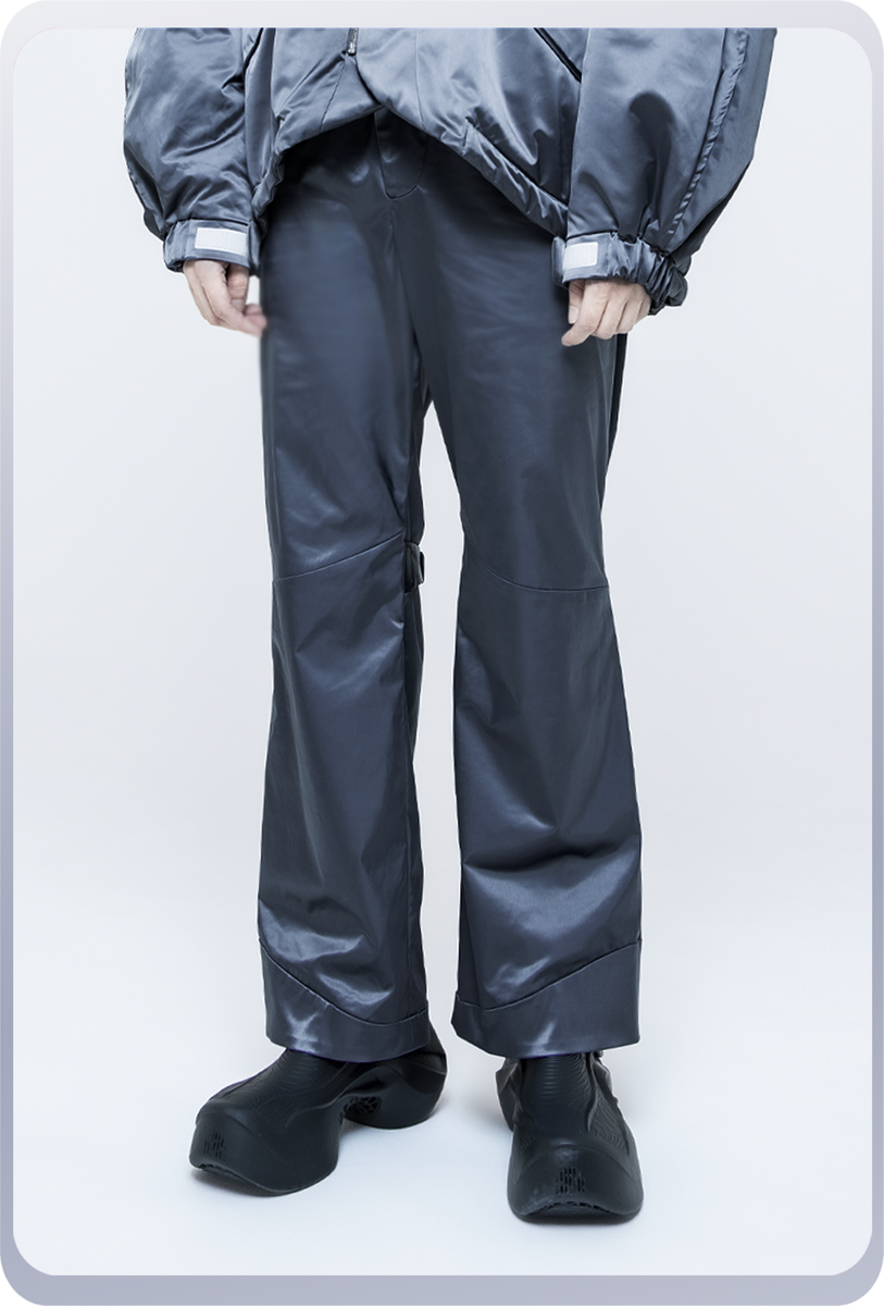 ﾌﾙｲﾄﾞﾒﾀﾙｲｰｼﾞｰﾊﾟﾝﾂ / ｱﾋﾞｽﾈｲﾋﾞｰ – chloma - official web store