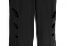 画像をギャラリービューアに読み込む, コズミックフィン / ブラック