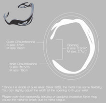 画像をギャラリービューアに読み込む, Neo form Type-C(バングル)