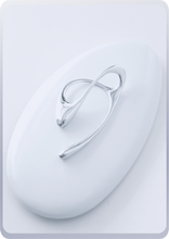 画像をギャラリービューアに読み込む, Echo Loop (イヤーピース)