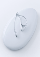 画像をギャラリービューアに読み込む, Echo Loop (イヤーピース)