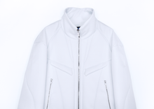 画像をギャラリービューアに読み込む, ホライゾンコート / ルナグレー