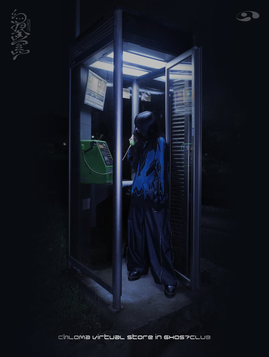 3Dmodel] ''BIONIC MACHINE