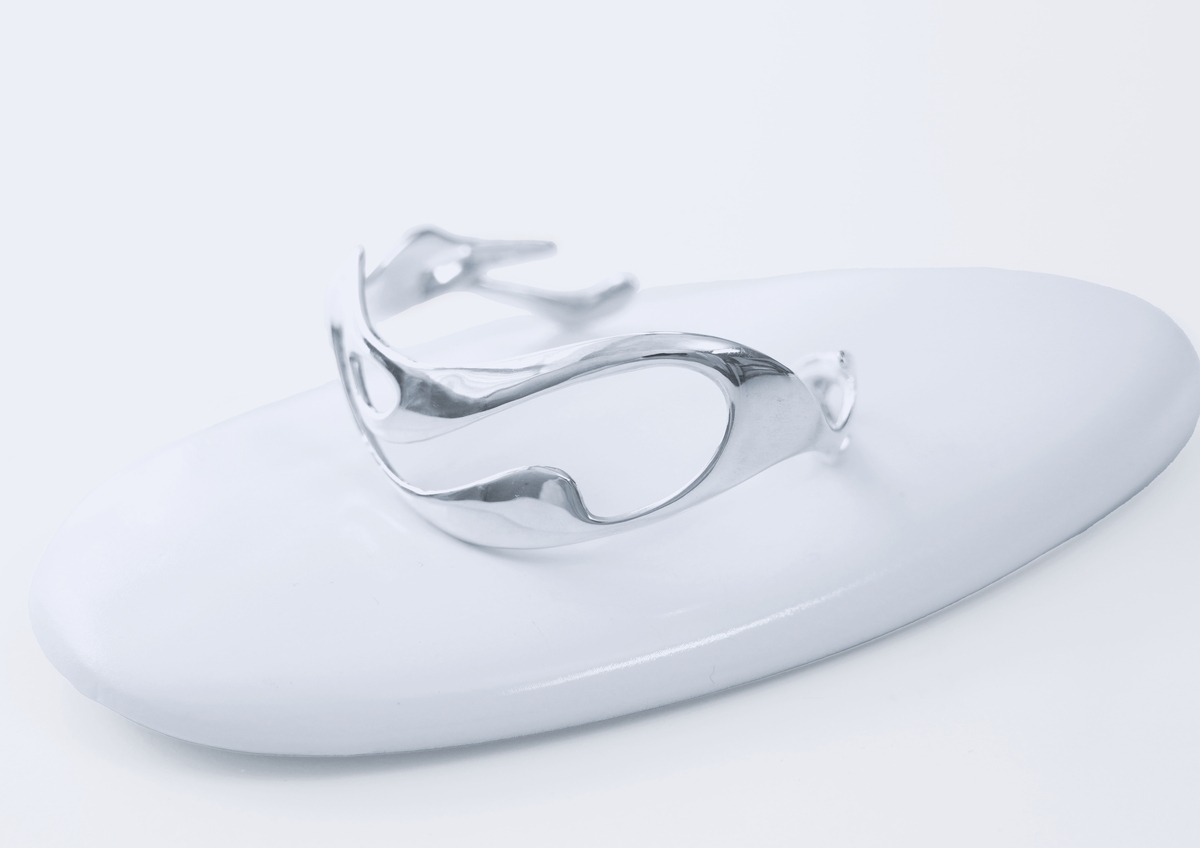 Neo form Type-C(ﾊﾞﾝｸﾞﾙ) – chloma - official web store