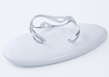 画像をギャラリービューアに読み込む, Neo form Type-C(バングル)