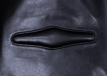 画像をギャラリービューアに読み込む, ホライゾントートバッグ / ラスターブラック