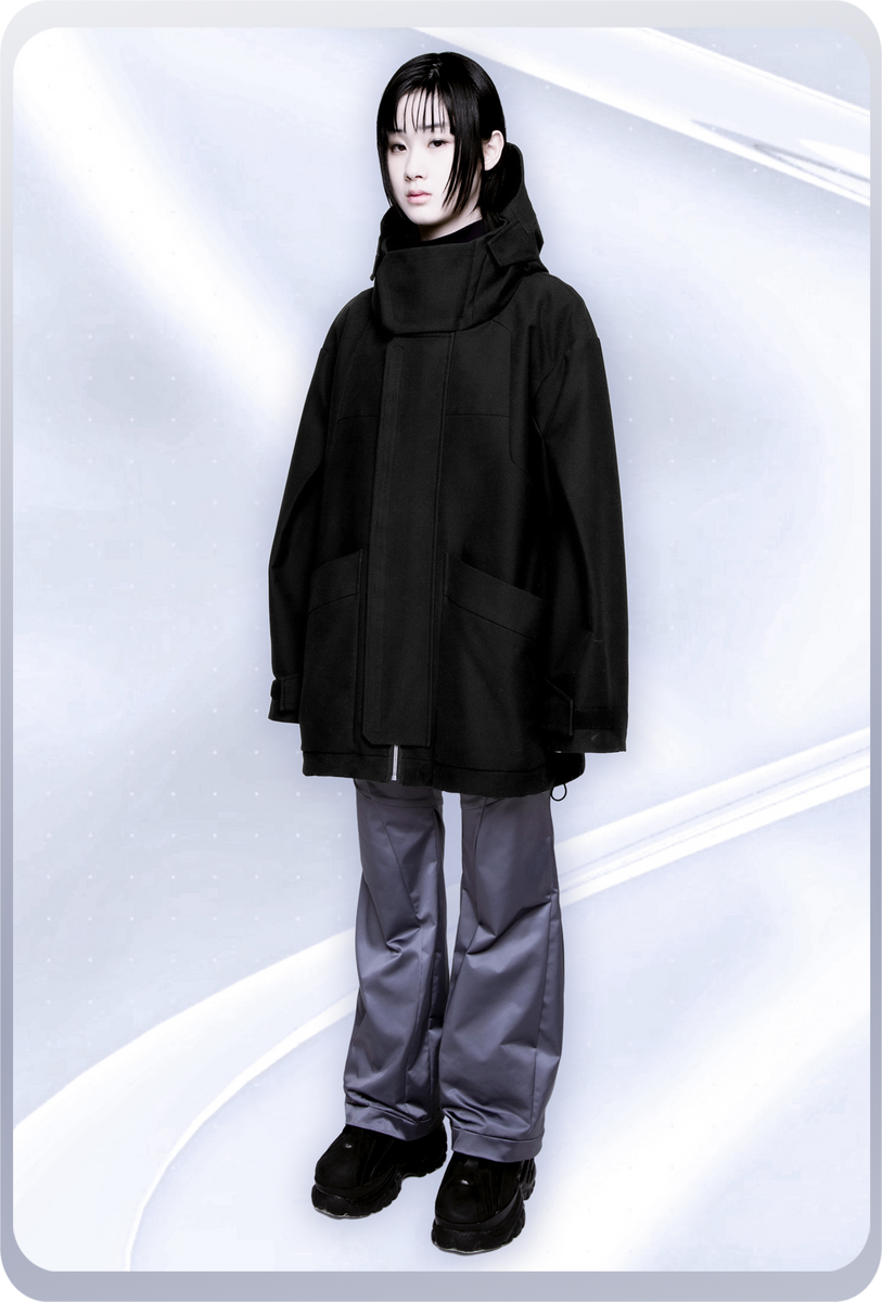 20_fb577a27-28dc-4daa-b0b0- 20_fb577a27-28dc-4daa-b0b0-