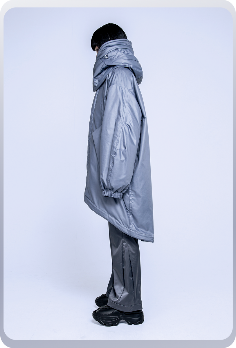 34y_560e179e-e128-4250-a391- 34y_560e179e-e128-4250-a391-