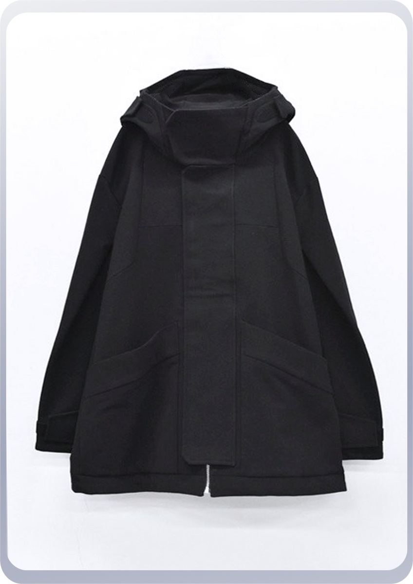 51a10933a702f69a1133b08ba80d4c 51a10933a702f69a1133b08ba80d4c