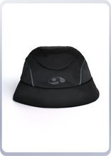 画像をギャラリービューアに読み込む, セルラーハット / ブラック