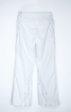 画像をギャラリービューアに読み込む, ジェネティック  コード パンツ / ホワイト