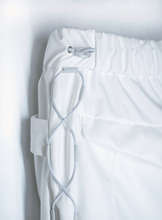 画像をギャラリービューアに読み込む, ジェネティック  コード パンツ / ホワイト