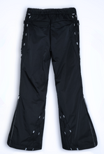 画像をギャラリービューアに読み込む, ジェネティック  コード パンツ / ブラック