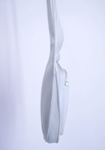 画像をギャラリービューアに読み込む, ニューロボディーバッグ / ペールブルー
