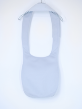 画像をギャラリービューアに読み込む, ニューロボディーバッグ / ペールブルー