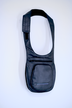 画像をギャラリービューアに読み込む, ニューロボディーバッグ / nuブラック