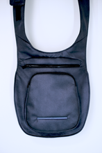 画像をギャラリービューアに読み込む, ニューロボディーバッグ / nuブラック