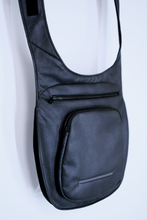 画像をギャラリービューアに読み込む, ニューロボディーバッグ / nuブラック