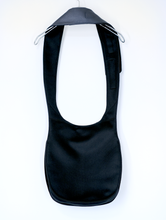 画像をギャラリービューアに読み込む, ニューロボディーバッグ / nuブラック