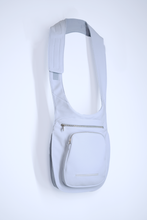 画像をギャラリービューアに読み込む, ニューロボディーバッグ / ペールブルー